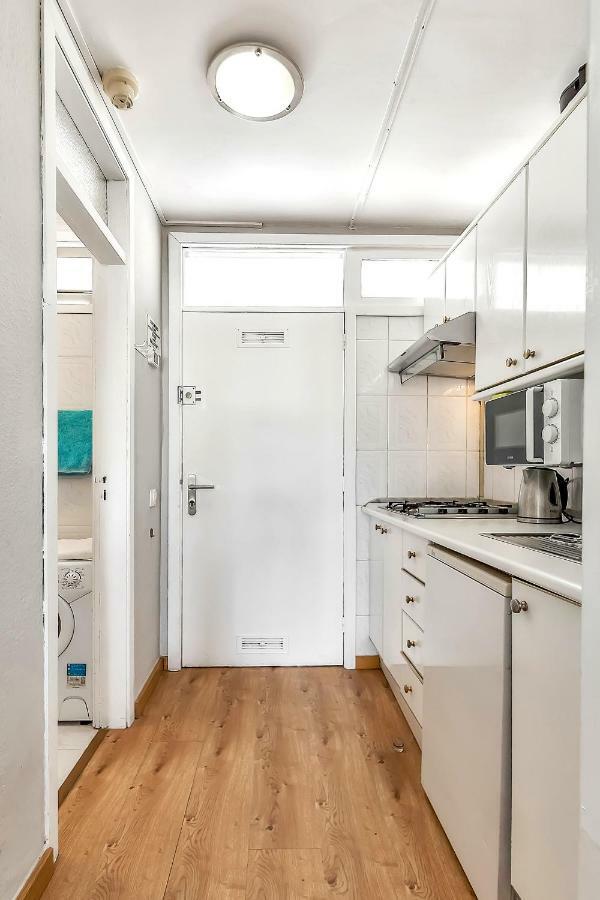 Apartamentos Olympia Плайя-де-лас-Амерікас Екстер'єр фото